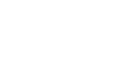 IB.tv